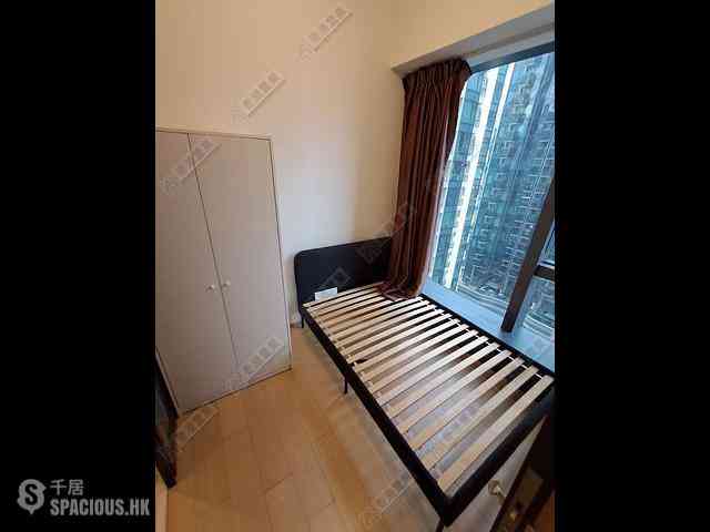 Tai Kok Tsui - Square Mile Phase 1 Eltanin・Square Mile Block 2 02