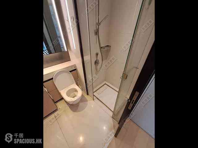 Tai Kok Tsui - Square Mile Phase 1 Eltanin・Square Mile Block 2 03