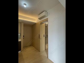 Tai Kok Tsui - Square Mile Phase 1 Eltanin・Square Mile Block 2 04