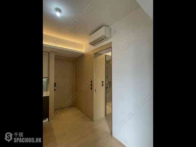 Tai Kok Tsui - Square Mile Phase 1 Eltanin・Square Mile Block 2 04