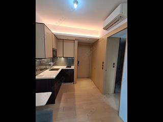 Tai Kok Tsui - Square Mile Phase 1 Eltanin・Square Mile Block 2 06