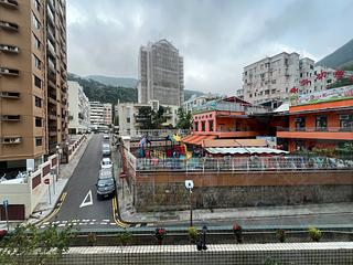 跑马地 - 維基樓 18