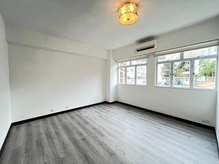 跑马地 - 維基樓 19
