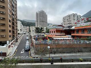 跑马地 - 維基樓 08