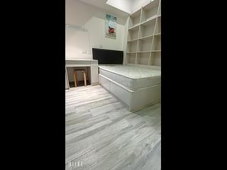 Causeway Bay - Kingston Building Block B 03