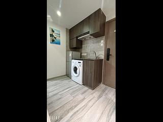 Causeway Bay - Kingston Building Block B 02