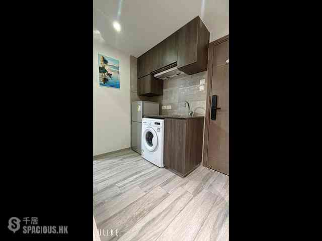 Causeway Bay - Kingston Building Block B 02