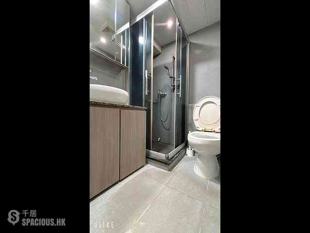Causeway Bay - Kingston Building Block B 04