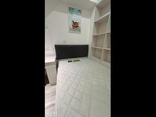 Causeway Bay - Kingston Building Block B 09