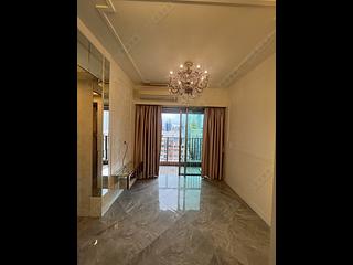 Tai Kok Tsui - Harbour Green Tower 6 04
