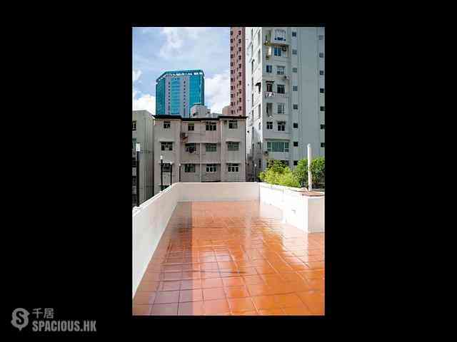 Happy Valley - Tai Yuen 01