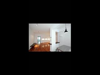 跑马地 - 泰苑 02