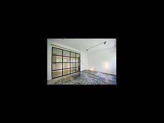 跑马地 - 泰苑 03
