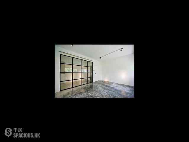 Happy Valley - Tai Yuen 03