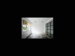 跑马地 - 泰苑 05