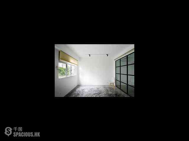 Happy Valley - Tai Yuen 05