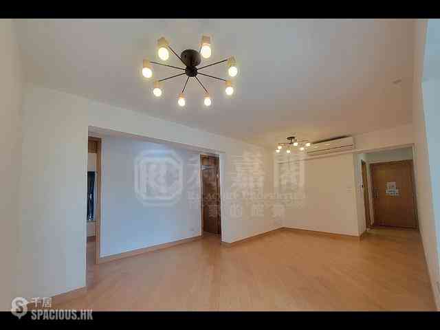 Tai Kok Tsui - The Long Beach Tower 2 02