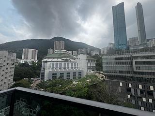 Happy Valley - The Urban Edition 02