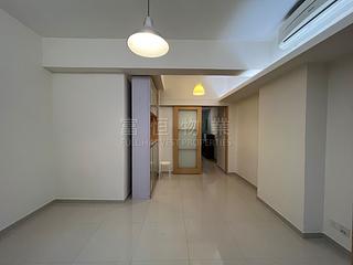 Happy Valley - 4, Shing Ping Street 03