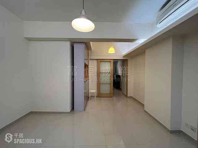 Happy Valley - 4, Shing Ping Street 03