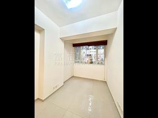 Happy Valley - 4, Shing Ping Street 04