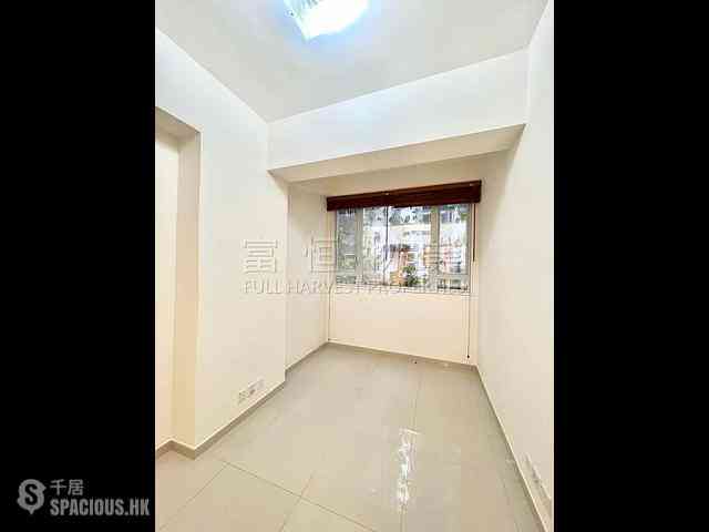 Happy Valley - 4, Shing Ping Street 04