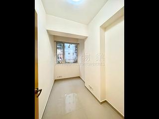 Happy Valley - 4, Shing Ping Street 05
