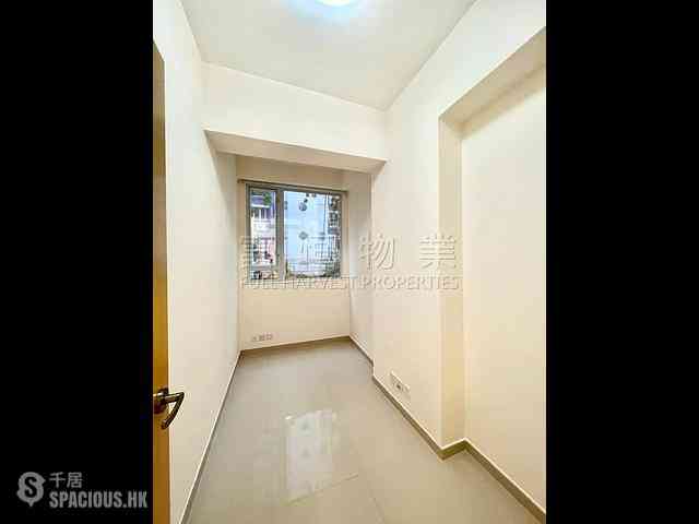 Happy Valley - 4, Shing Ping Street 05
