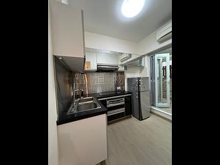 Happy Valley - 4, Shing Ping Street 06
