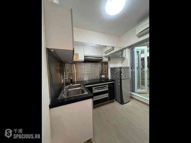 Happy Valley - 4, Shing Ping Street 06