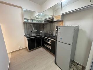 Happy Valley - 4, Shing Ping Street 07