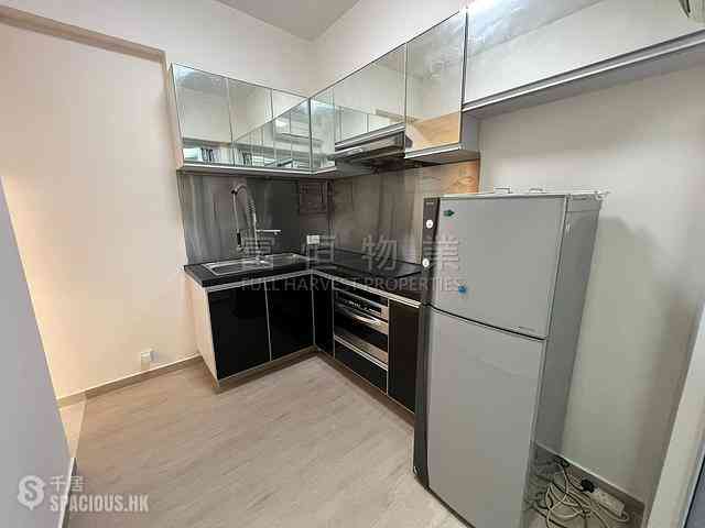 Happy Valley - 4, Shing Ping Street 07
