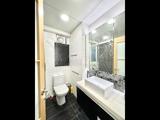 Happy Valley - 4, Shing Ping Street 08