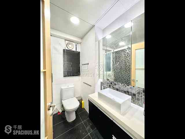 Happy Valley - 4, Shing Ping Street 08