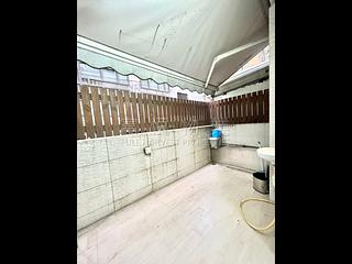 Happy Valley - 4, Shing Ping Street 09