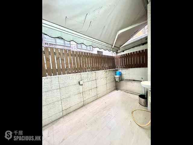 Happy Valley - 4, Shing Ping Street 09