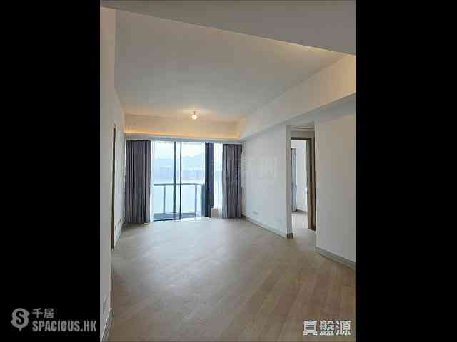 North Point - Victoria Harbour Phase 2B-3 Tower 1 02