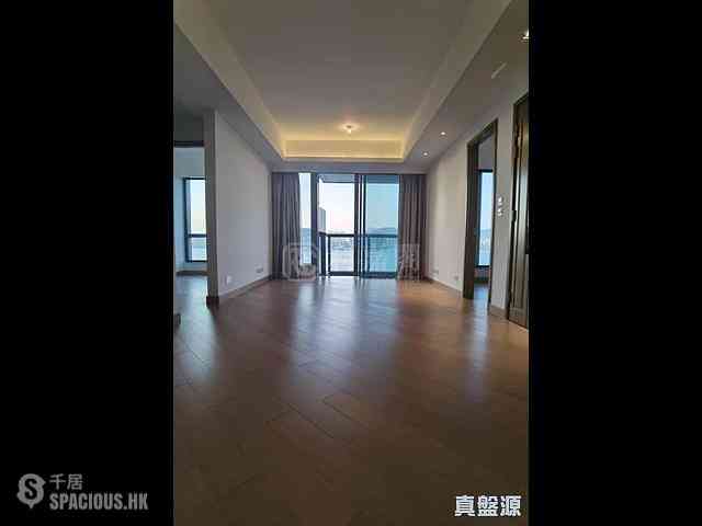 North Point - Victoria Harbour Phase 2B-3 Tower 1 03
