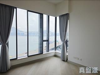 北角 - 海璇2B-3期1座 05
