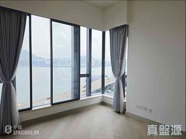 North Point - Victoria Harbour Phase 2B-3 Tower 1 05