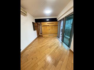 Tai Kok Tsui - Harbour Green Tower 6 06