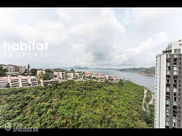 Repulse Bay - South Bay Towers 02