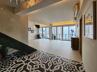 Wong Chuk Hang - Marinella 03