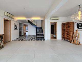 Wong Chuk Hang - Marinella 04