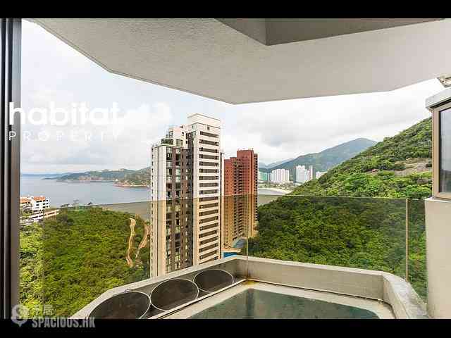 Repulse Bay - South Bay Towers 04