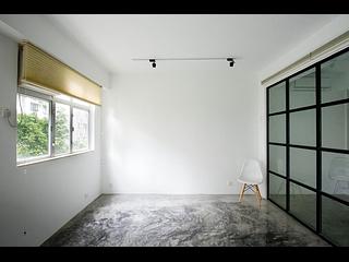 跑马地 - 泰苑 05