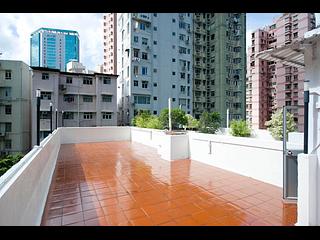 跑马地 - 泰苑 06