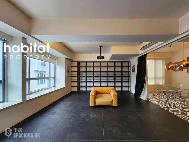 Wong Chuk Hang - Marinella 06