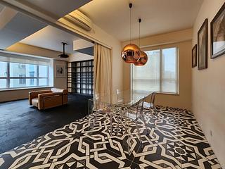 Wong Chuk Hang - Marinella 07