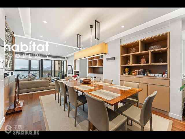 Repulse Bay - South Bay Towers 06